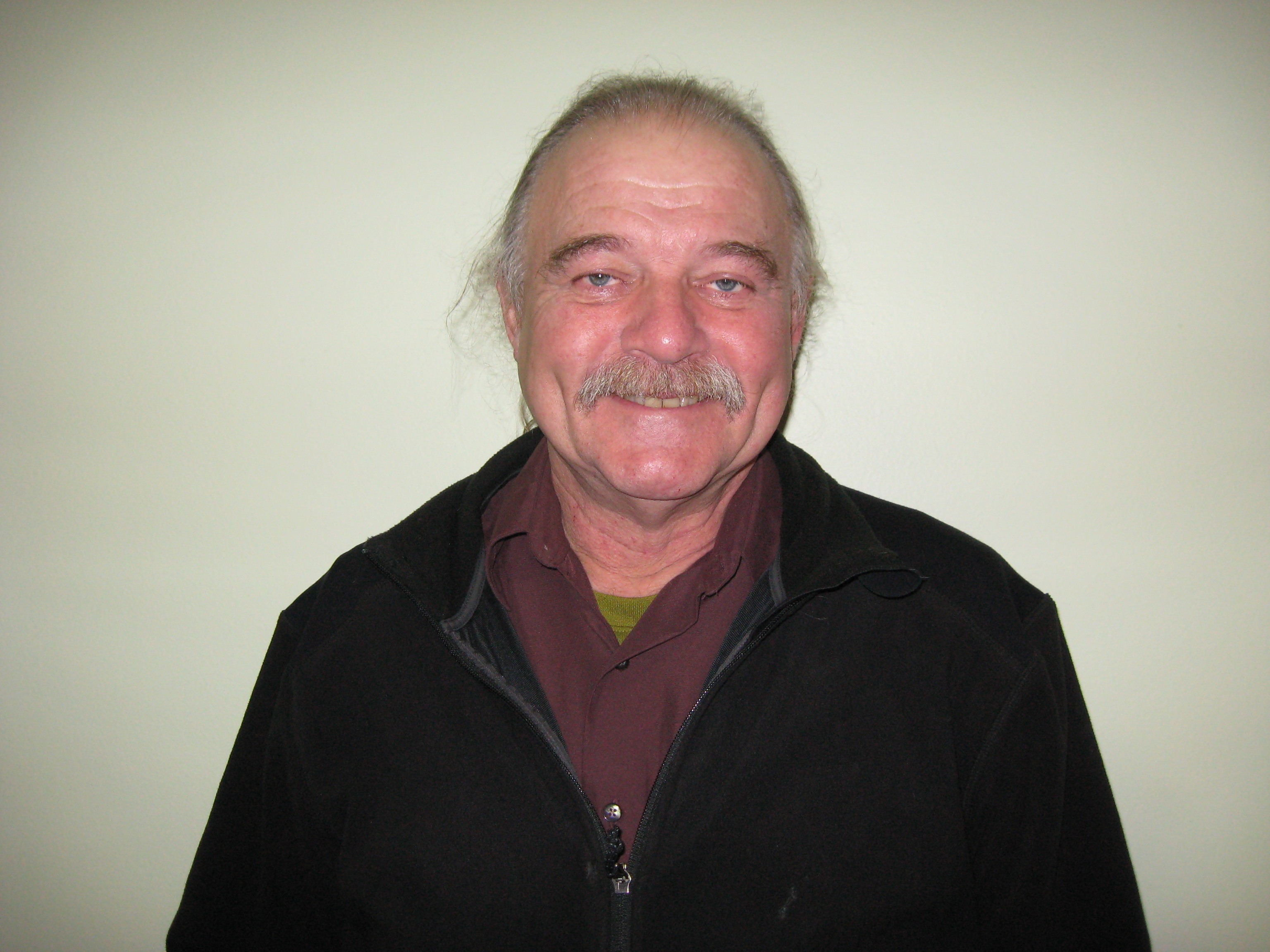 Sign Display Local 510